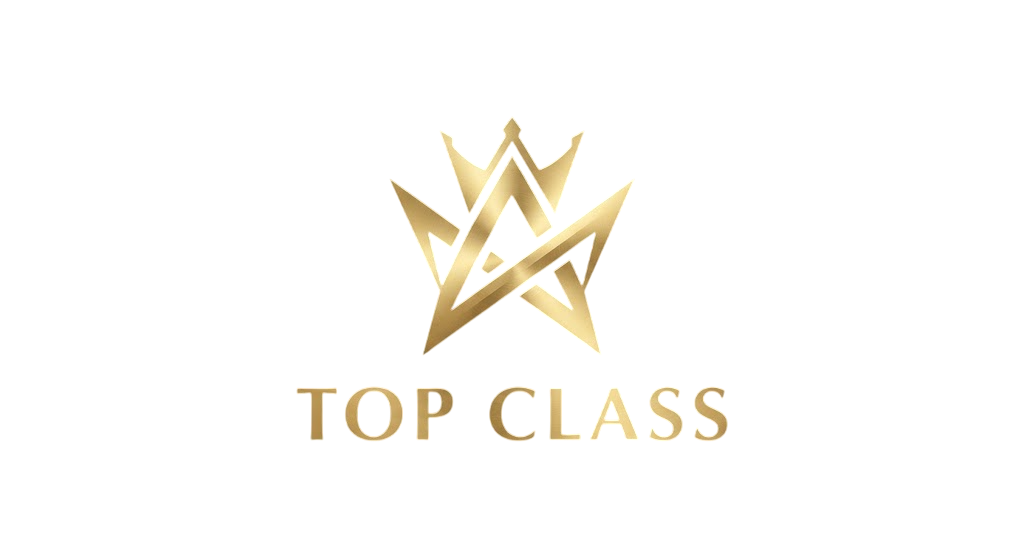 TOPCLASS