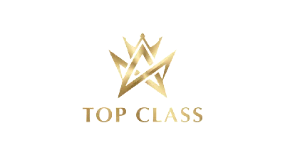 TOPCLASS